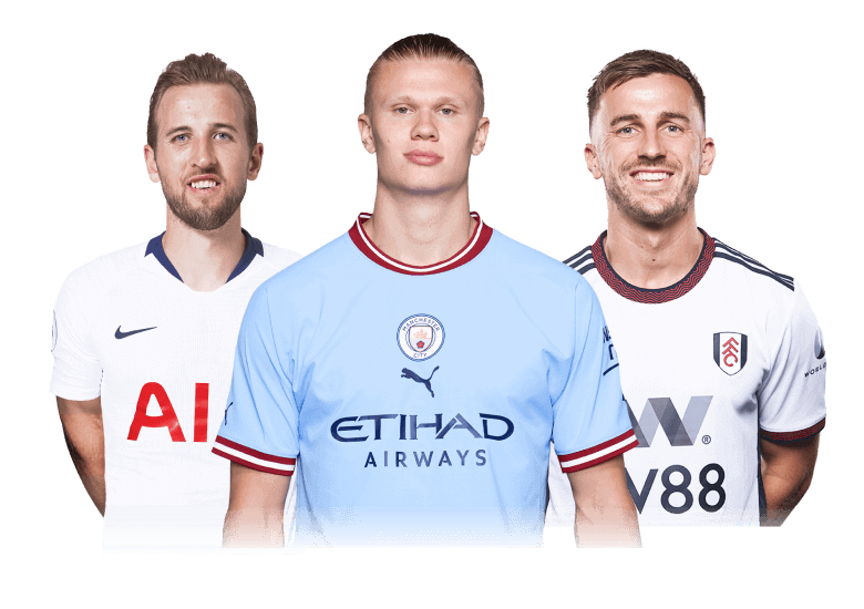 必赢国际官网下载 Main Banner